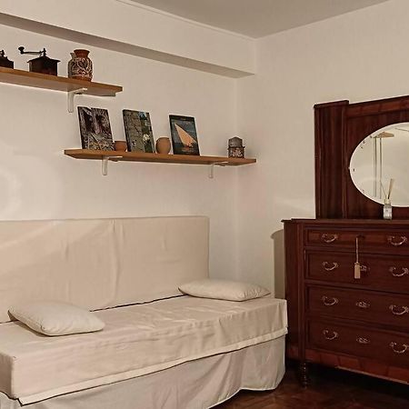 City & Airport Bgy Apartment Bergamo Ngoại thất bức ảnh