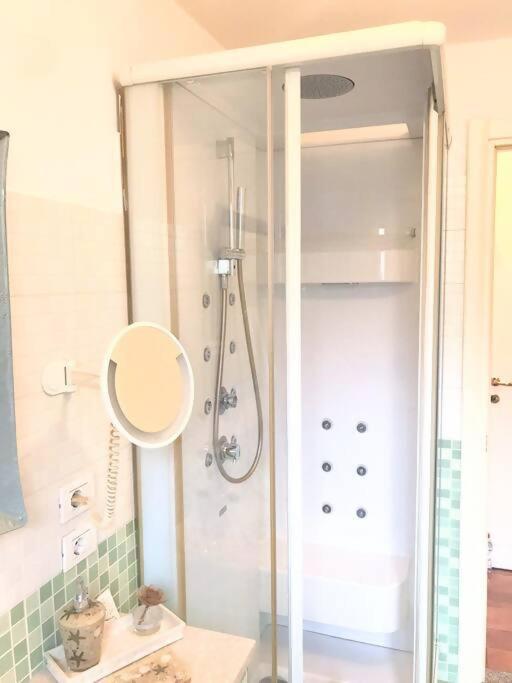 City & Airport Bgy Apartment Bergamo Ngoại thất bức ảnh
