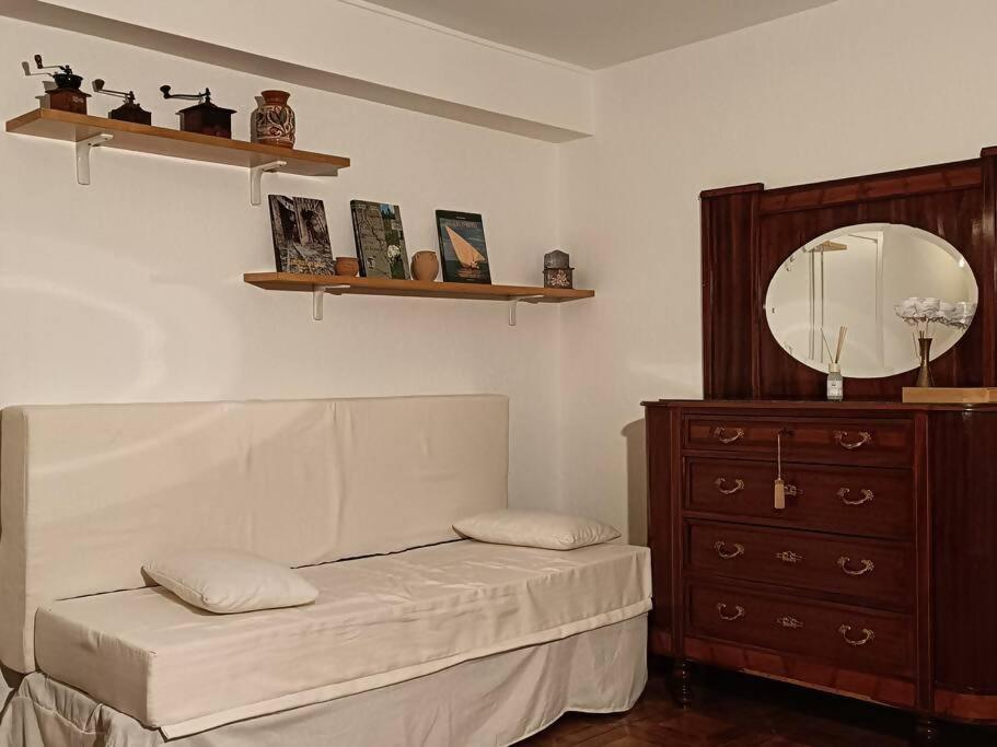 City & Airport Bgy Apartment Bergamo Ngoại thất bức ảnh